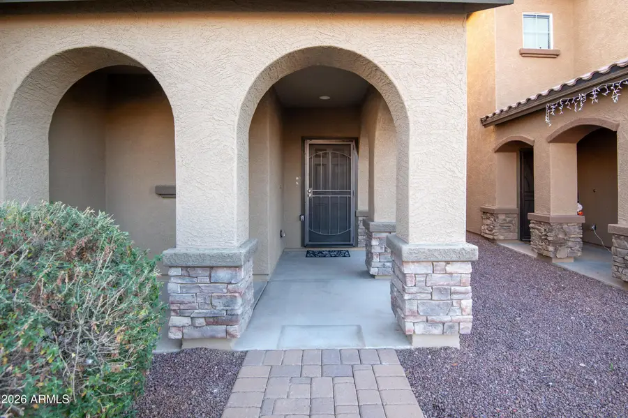 627 W Kerry Lane, Phoenix, AZ 85027 - Image #3