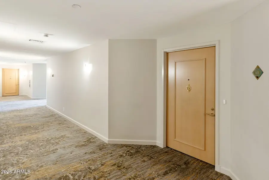 1040 E Osborn Road #601, Phoenix, AZ 85014 - Image #3