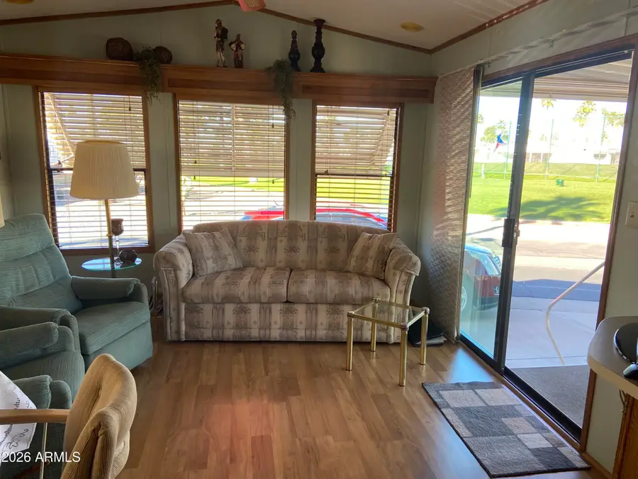 2319 W Pomo Avenue #319, Apache Junction, AZ 85119 - Image #3