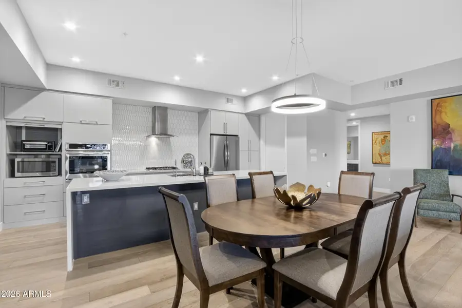 16580 N 92nd Street #2003, Scottsdale, AZ 85260 - Image #3