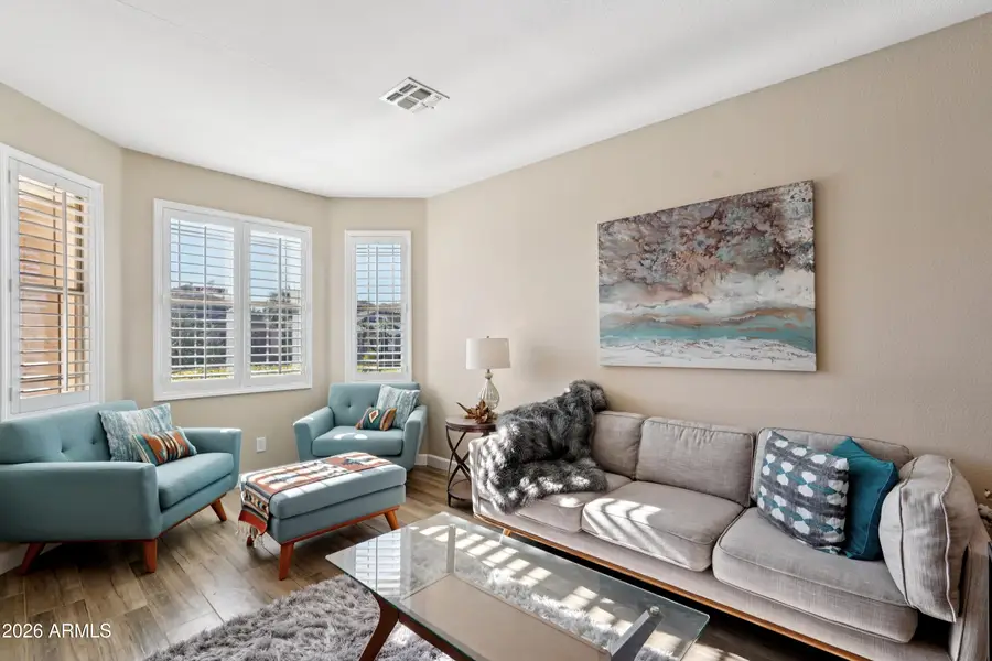 17472 N Goldwater Drive, Surprise, AZ 85374 - Image #3