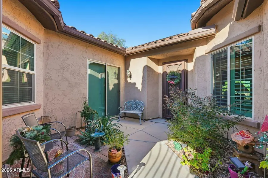 5680 W Willow Way, Florence, AZ 85132 - Image #3