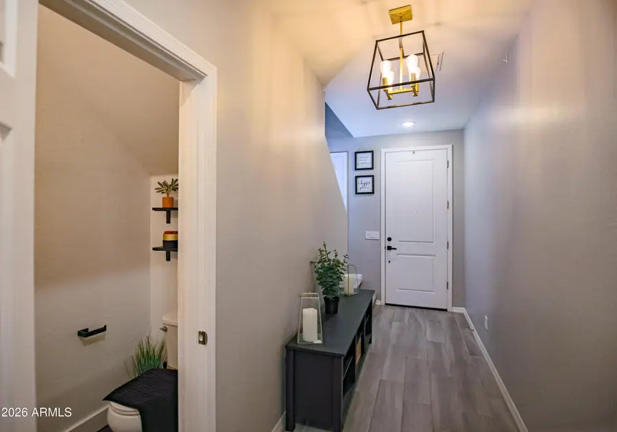 8820 W Lamar Road, Glendale, AZ 85305 - #3