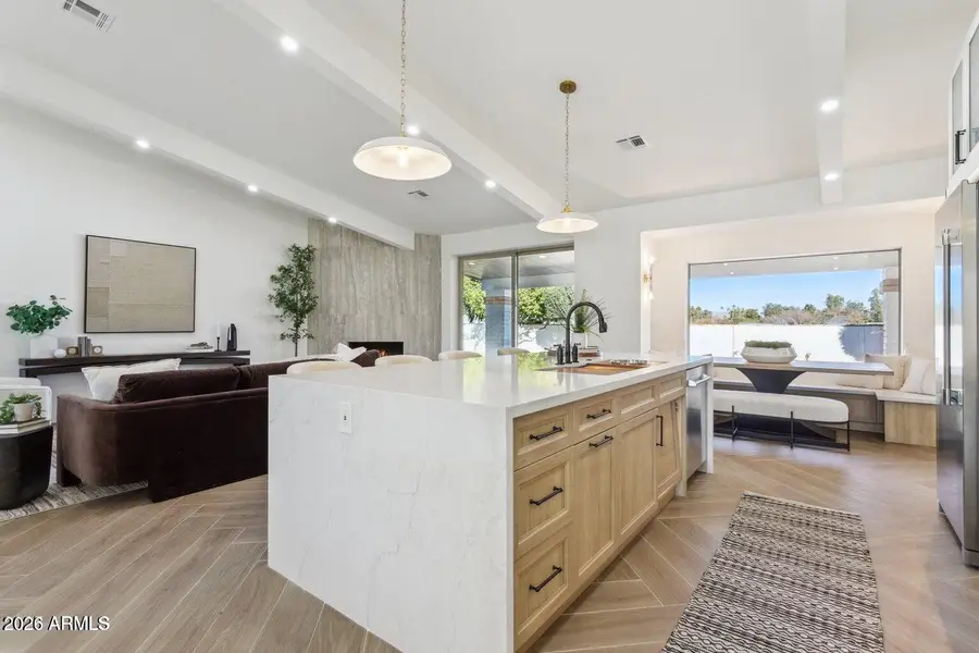 9031 N 83rd Way, Scottsdale, AZ 85258 - Image #2