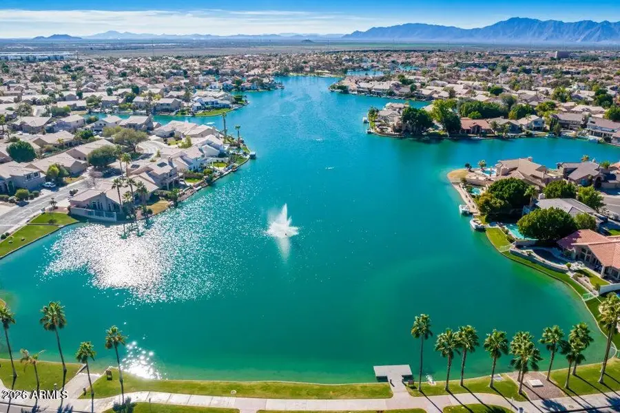 3830 E Lakewood Parkway #3079, Phoenix, AZ 85048 - Image #2