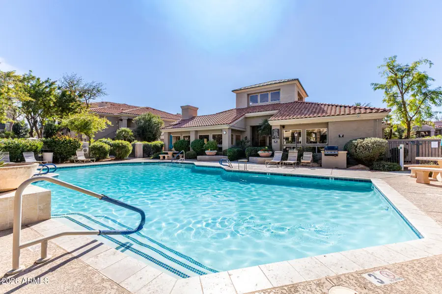 3830 E Lakewood Parkway #3079, Phoenix, AZ 85048 - Image #3