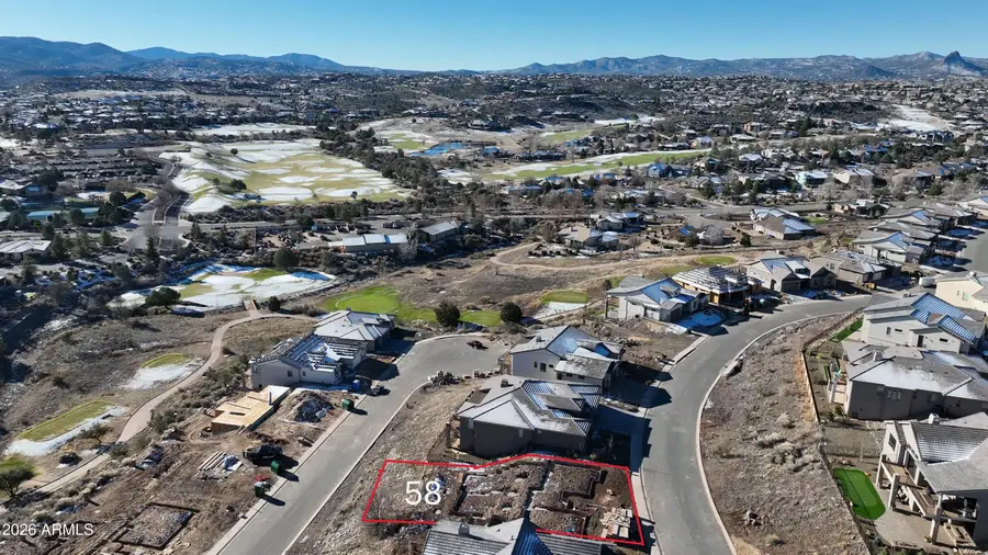 1175 Irwin Way, Prescott, AZ 86301 - Image #3