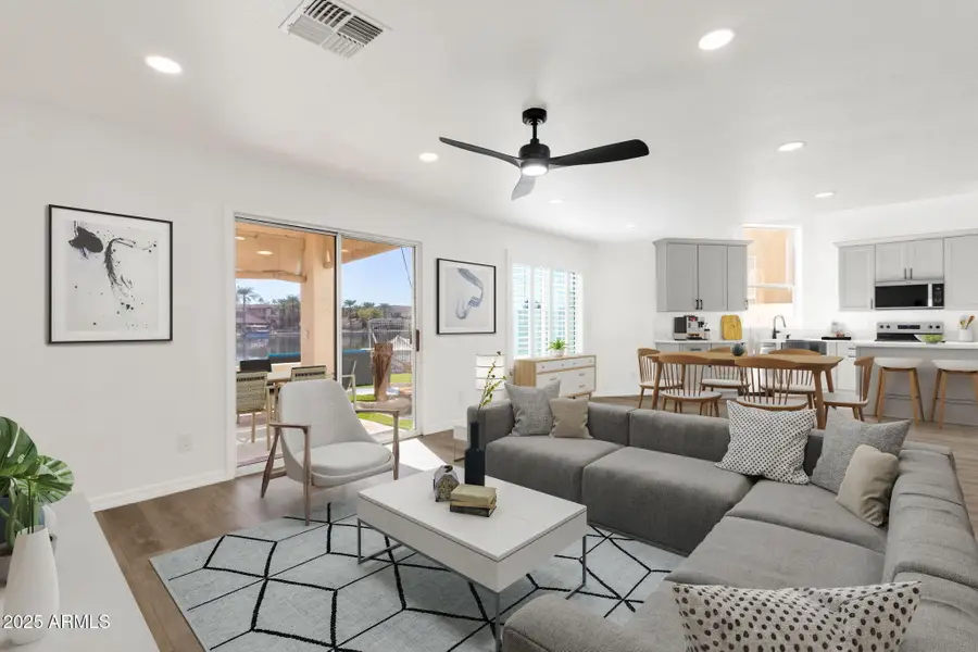 9019 W Acoma Drive, Peoria, AZ 85381 - Image #2