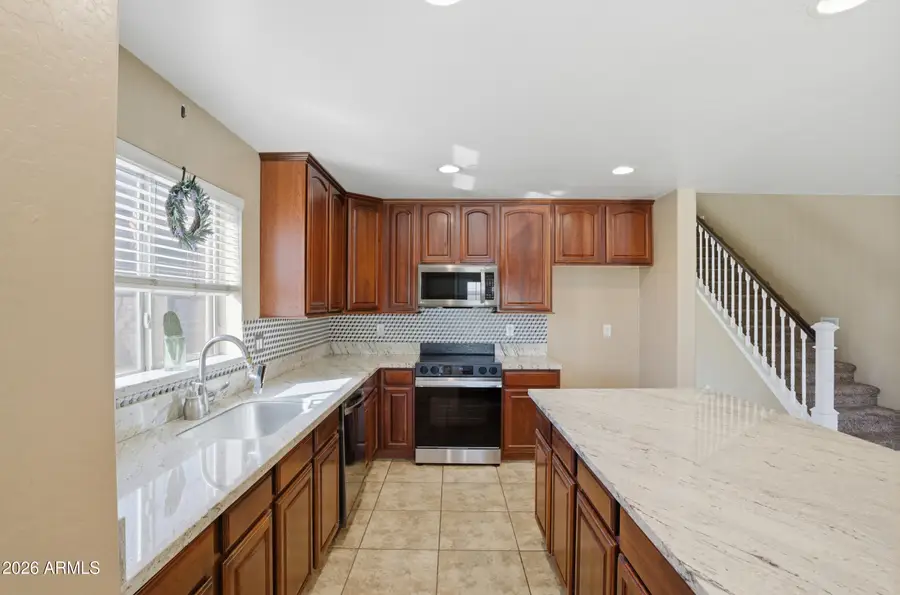 1543 S 218th Avenue, Buckeye, AZ 85326 - Image #3