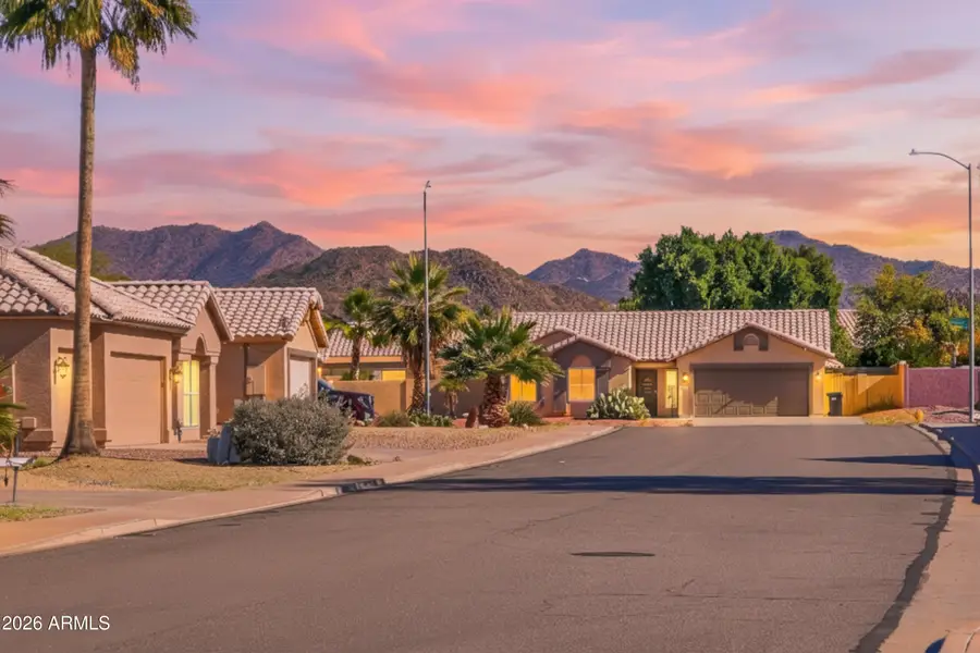 6135 E Palm Street, Mesa, AZ 85215 - Image #3