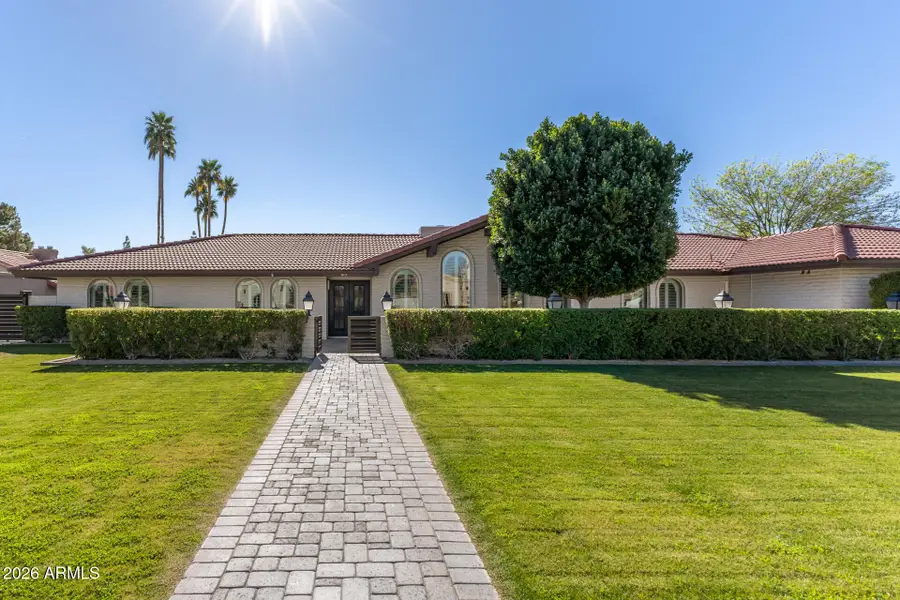 949 E Gemini Drive, Tempe, AZ 85283 - Image #2