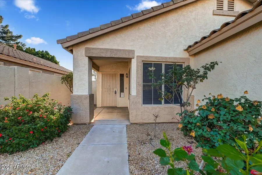 10035 E Plata Avenue, Mesa, AZ 85212 - Image #2