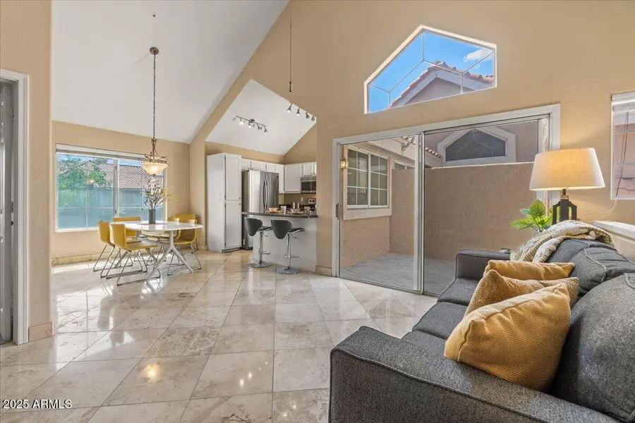 1633 E Lakeside Drive #167, Gilbert, AZ 85234 - Image #3