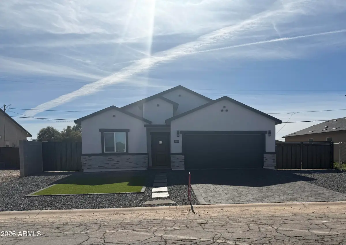 9455 W Pineveta Drive, Arizona City, AZ 85123 - Image #1