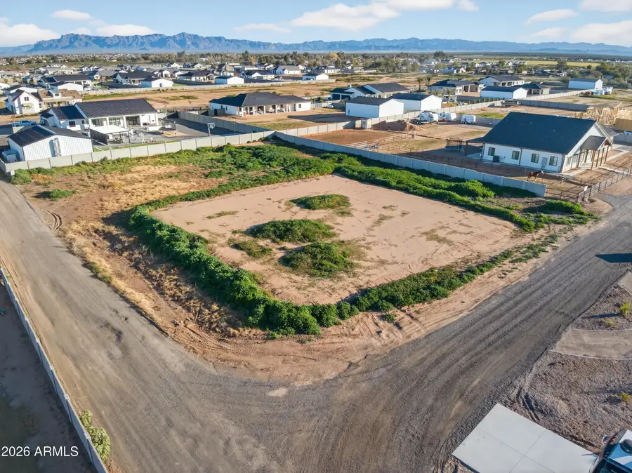 3900 N Quick Draw Lane, San Tan Valley, AZ 85140 - Image #2