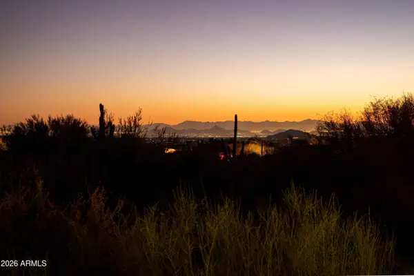 39565 N 107th Way, Scottsdale, AZ 85262