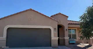19081 N Piccolo Drive, Maricopa, AZ 85138