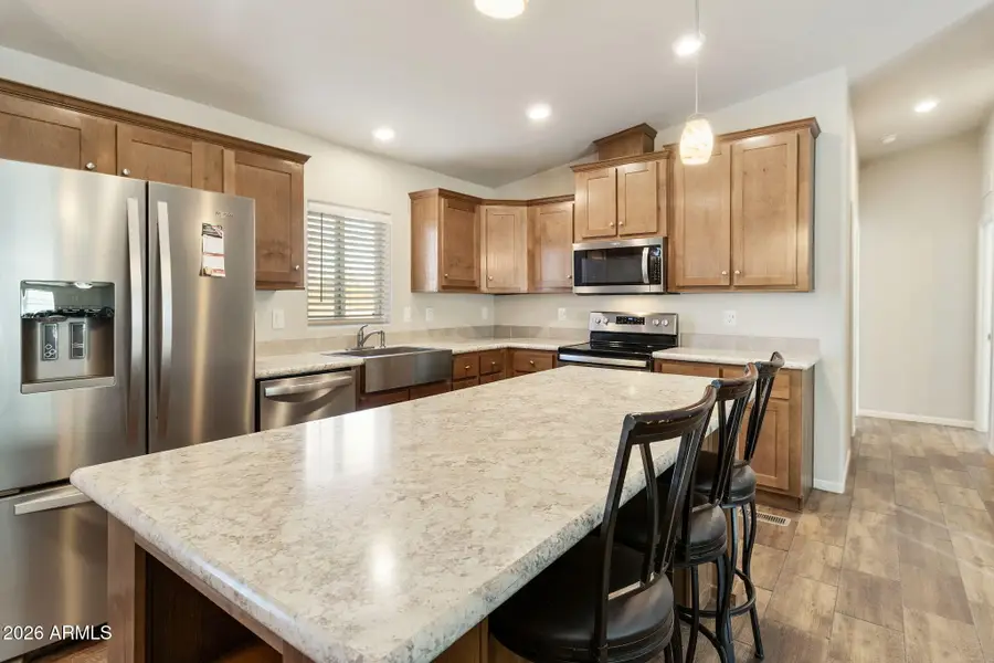 775 N Hilton Road, Apache Junction, AZ 85119 - Image #2