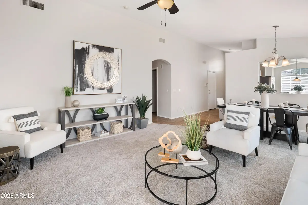 7570 W Nicolet Avenue, Glendale, AZ 85303 - Image #1