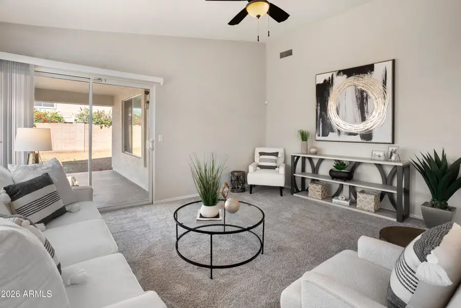 7570 W Nicolet Avenue, Glendale, AZ 85303 - Image #3