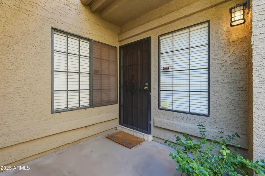 7956 E Pepper Tree Lane, Scottsdale, AZ 85250 - #2