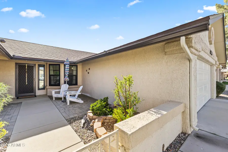 13047 W Blue Sky Drive, Sun City West, AZ 85375 - Image #2