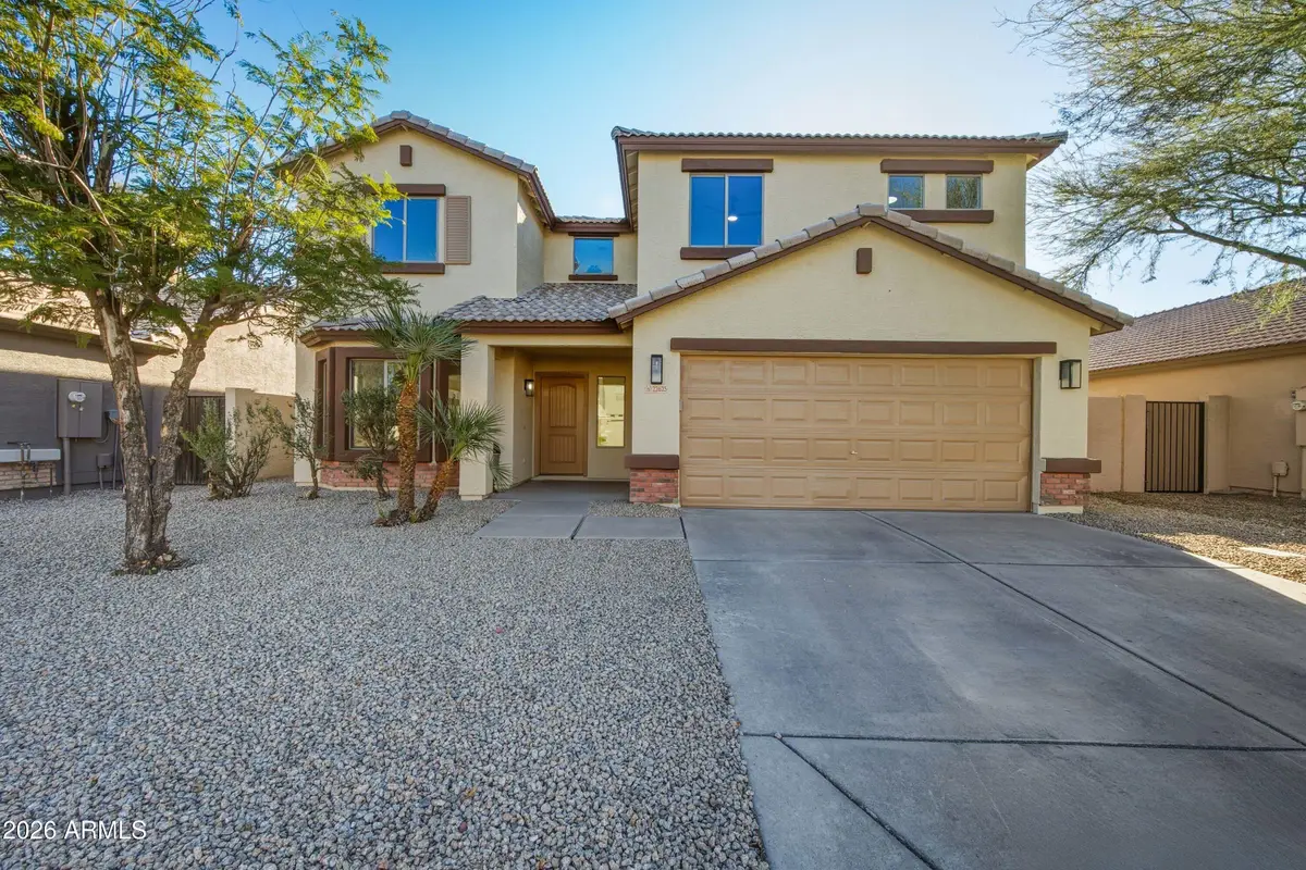 22675 S 212th Street, Queen Creek, AZ 85142 - Image #1