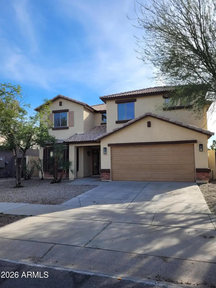 22675 S 212th Street, Queen Creek, AZ 85142 - Image #3