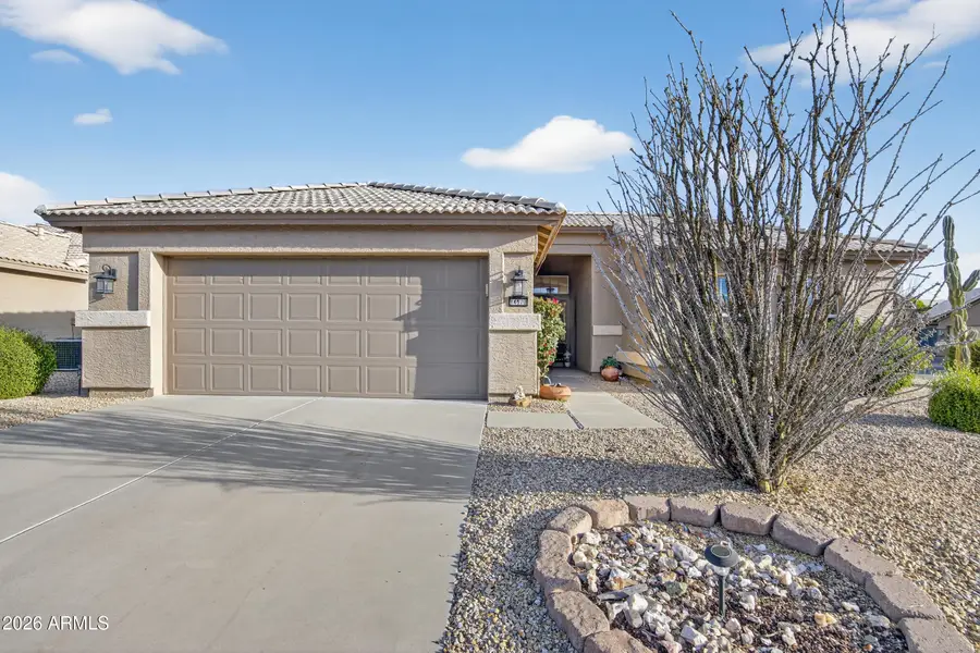14970 W Indianola Avenue, Goodyear, AZ 85395 - Image #2