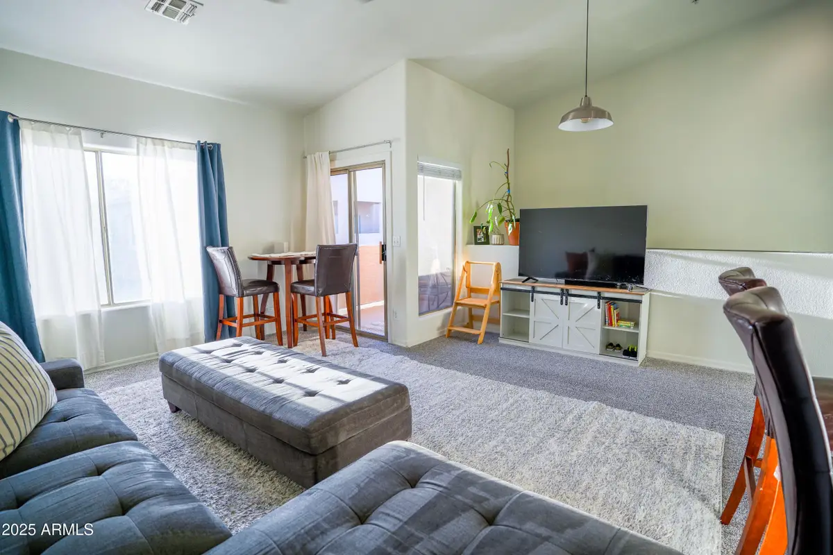 1406 W Emerald Avenue #118, Mesa, AZ 85202 - Image #1