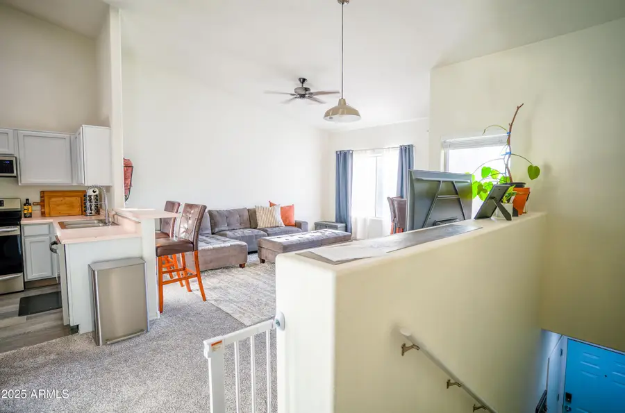 1406 W Emerald Avenue #118, Mesa, AZ 85202 - Image #3