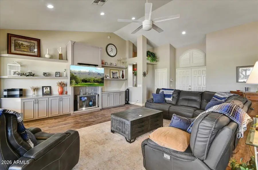 18801 N 89th Avenue, Peoria, AZ 85382 - Image #3