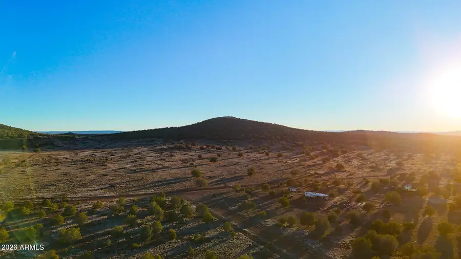 5158 N Mildred Way #236, Williams, AZ 86046 - Image #2