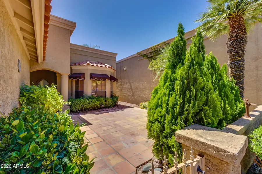 9481 N 105th Place, Scottsdale, AZ 85258 - Image #2