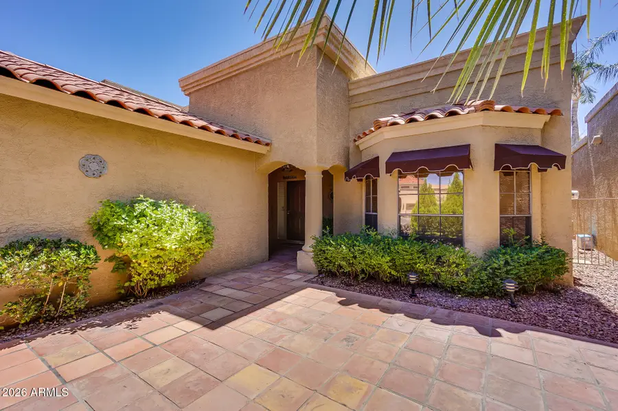 9481 N 105th Place, Scottsdale, AZ 85258 - Image #3