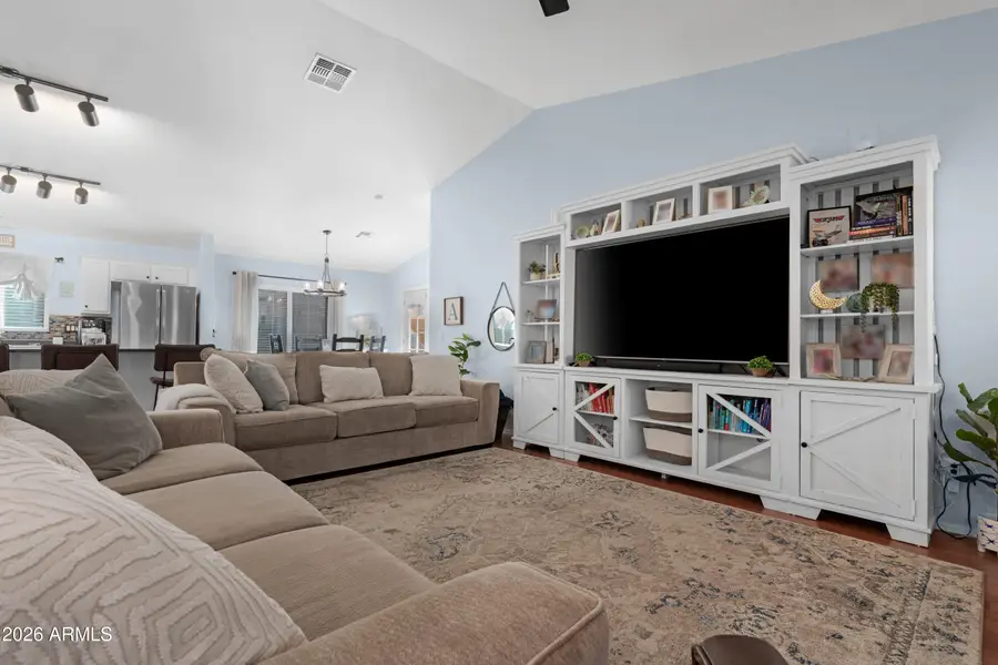 1343 E Bradstock Way, San Tan Valley, AZ 85140 - Image #3