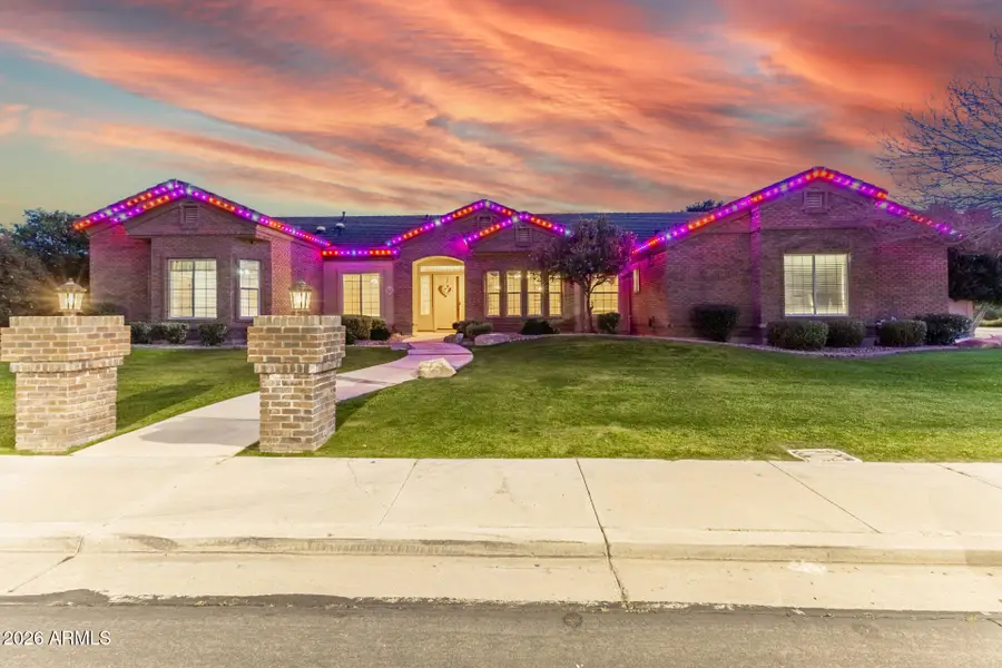 3121 E Gary Street, Mesa, AZ 85213 - Image #2