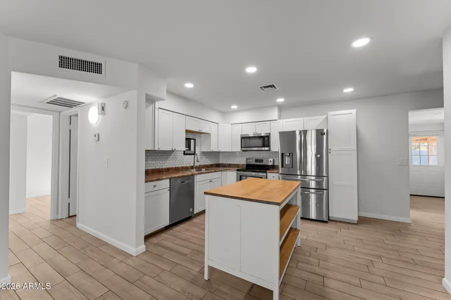 9257 W Gary Road, Peoria, AZ 85345 - Image #3