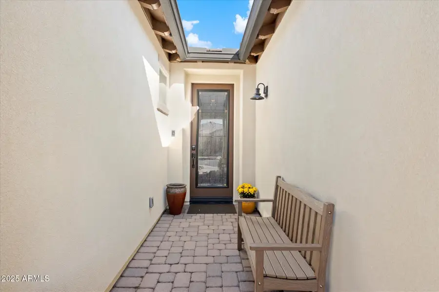 104 E Iloca Lane E, Queen Creek, AZ 85140 - #2