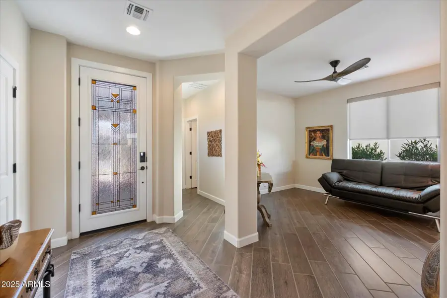 104 E Iloca Lane E, Queen Creek, AZ 85140 - #3