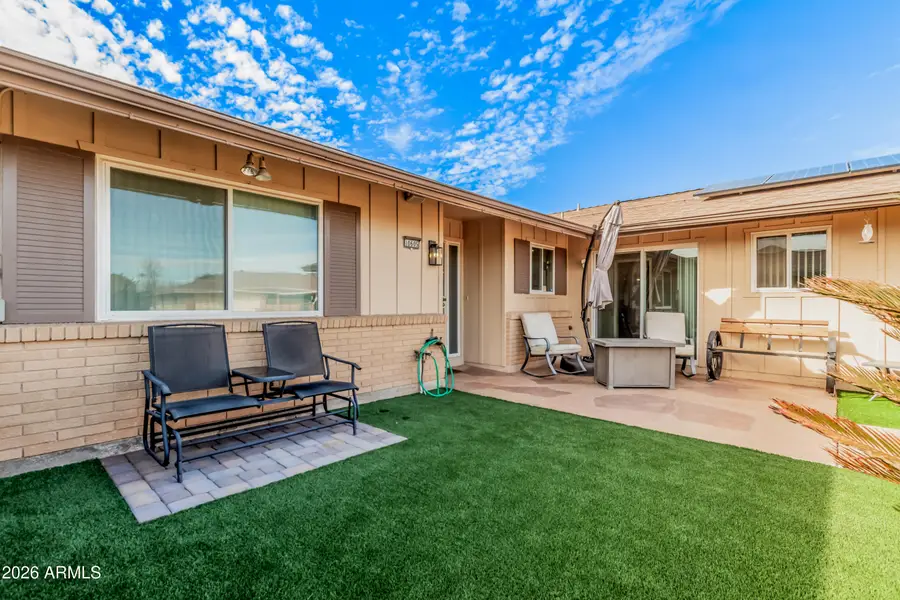 10605 W Roundelay Circle, Sun City, AZ 85351 - #2