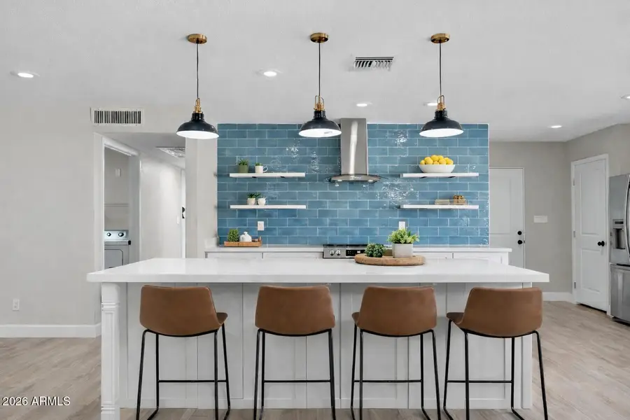 2366 E Becker Lane, Phoenix, AZ 85028 - #3