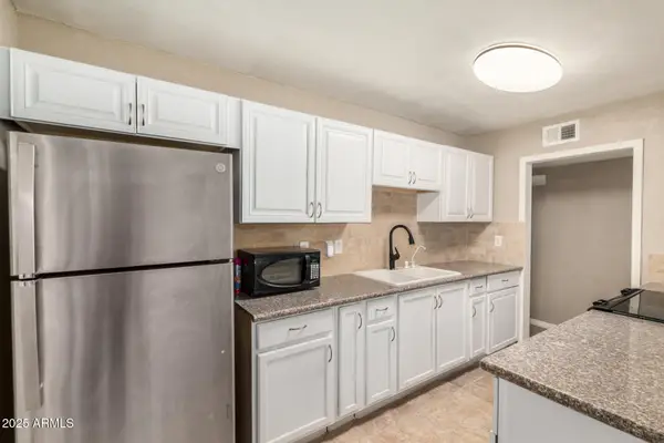 6312 N 41st Avenue, Phoenix, AZ 85019