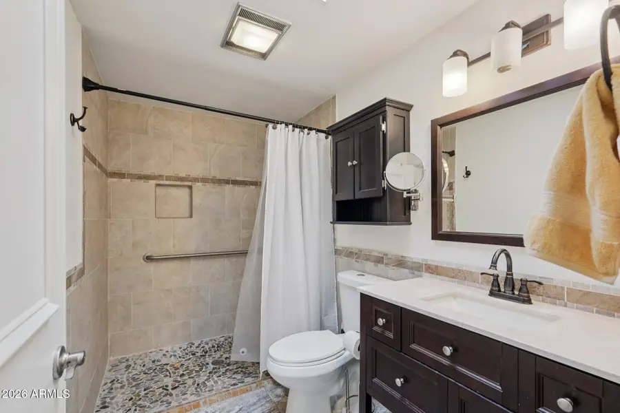 12514 W Limewood Drive, Sun City West, AZ 85375 - #3