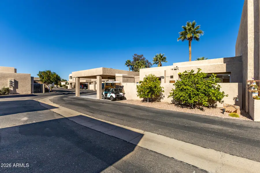 7854 E Park View Drive, Mesa, AZ 85208 - Image #3