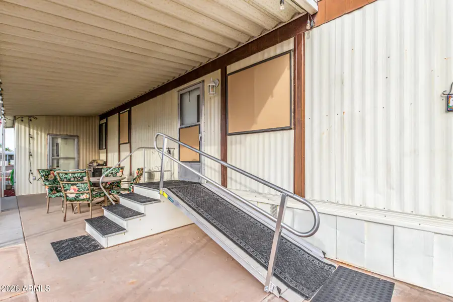 1050 E Broadway Avenue #15, Apache Junction, AZ 85119 - Image #2