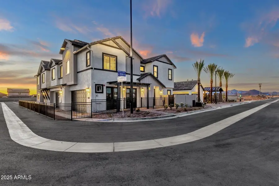 3445 N Glenwood --, Mesa, AZ 85213 - Image #2