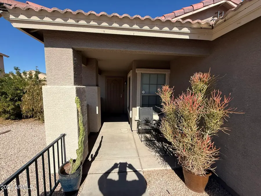21574 W Watkins Street, Buckeye, AZ 85326 - Image #3