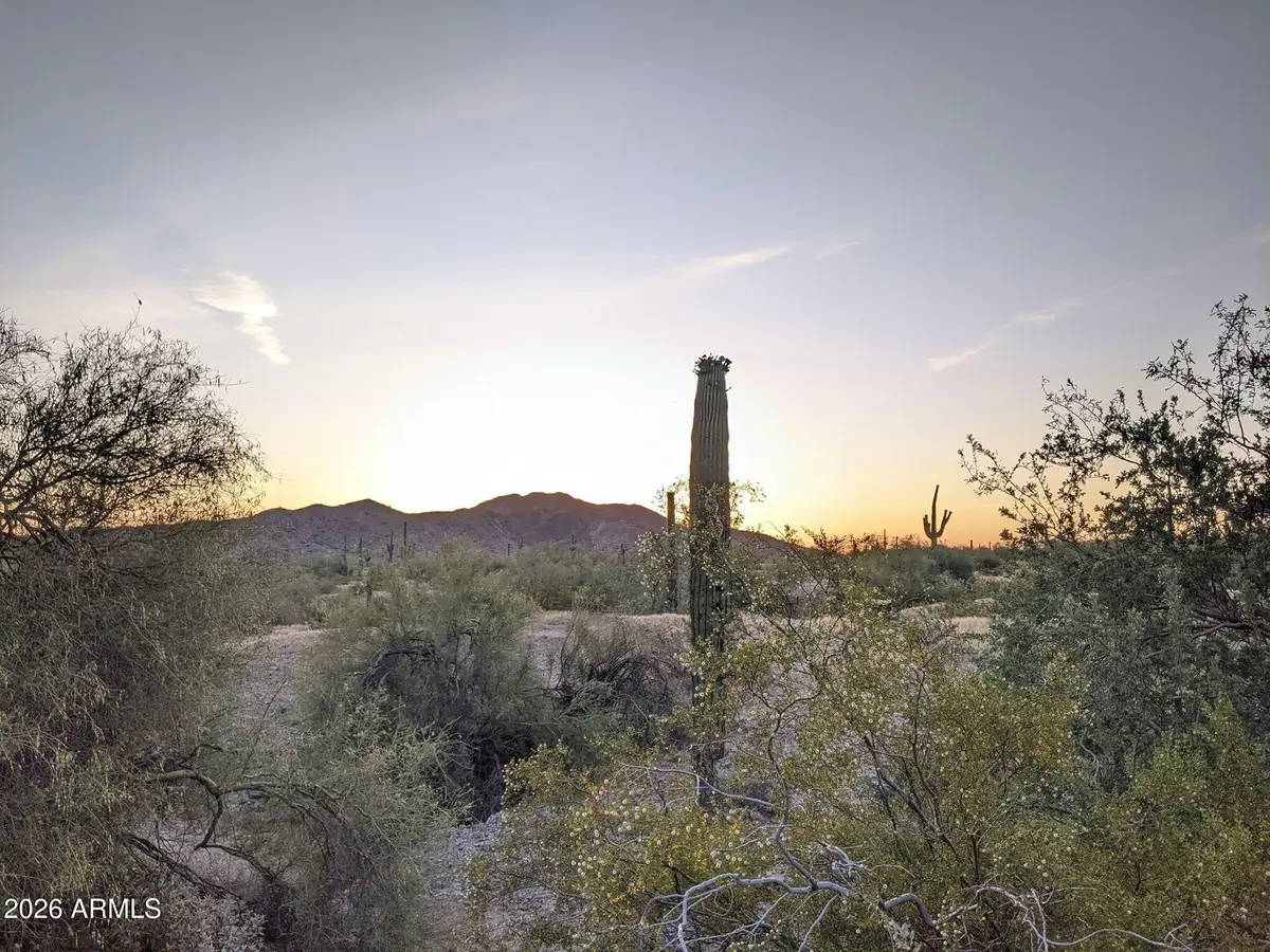 9750 S San Marcos Drive #72, Goodyear, AZ 85338 - Image #1