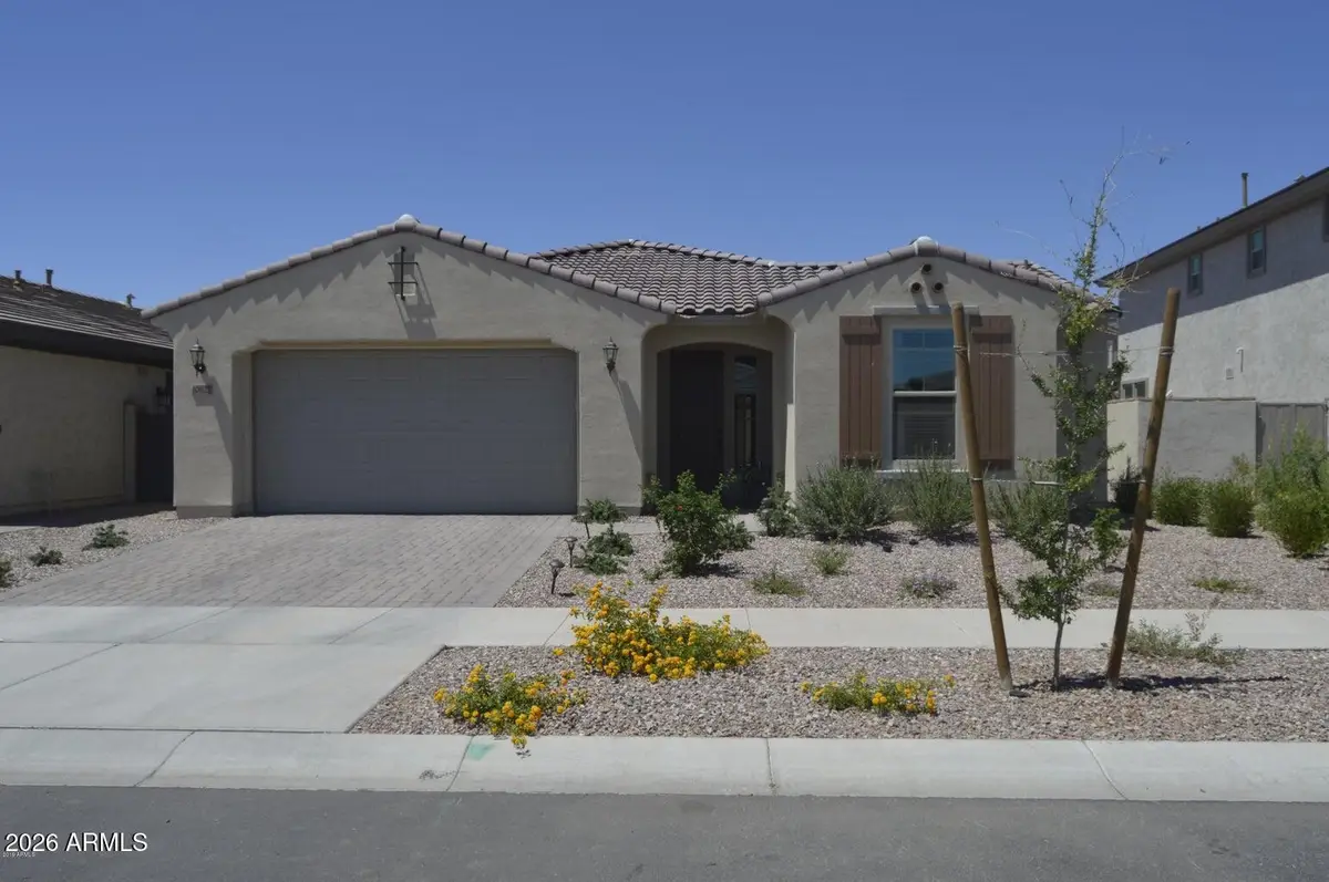 10622 E Wavelength Avenue, Mesa, AZ 85212 - Image #1